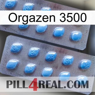 Orgazen 3500 viagra4